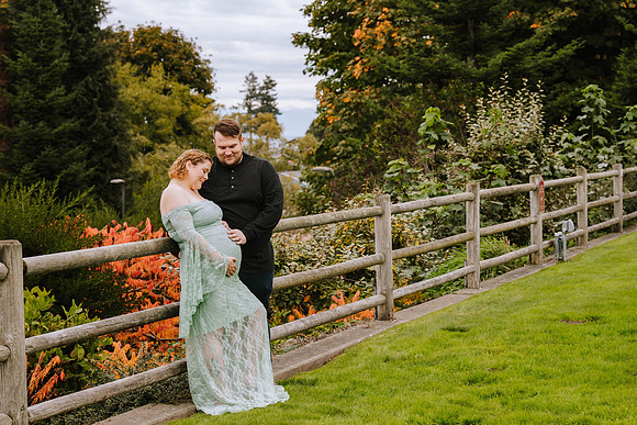 20231014-IMG_4691-Edit
