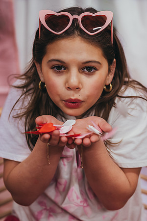 IMG_7962