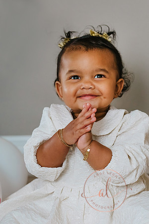 20221220-IMG_7701-Edit-Edit-2