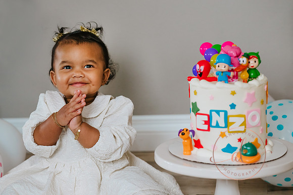 20221220-IMG_7701-Edit-Edit