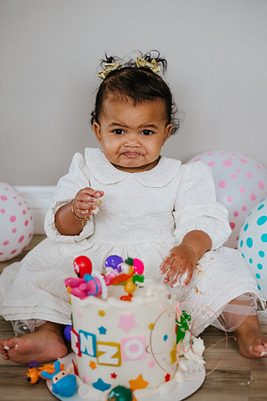 20221220-IMG_7836