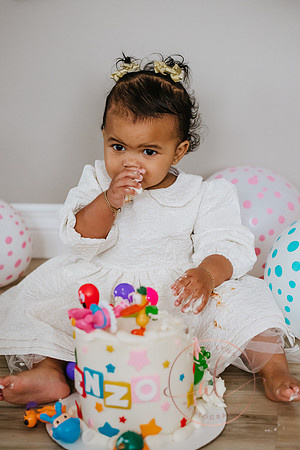 20221220-IMG_7828