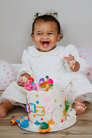 20221220-IMG_7895