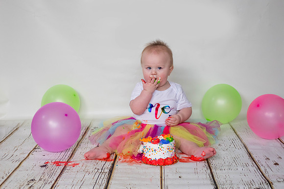 20220129-IMG_9573-Edit