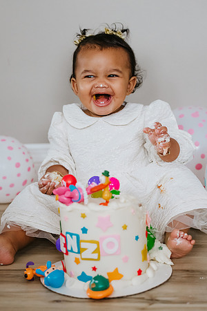 20221220-IMG_7895