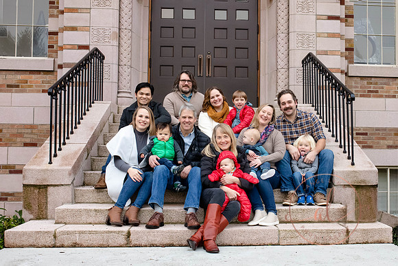 20220122-IMG_2000-Edit-2