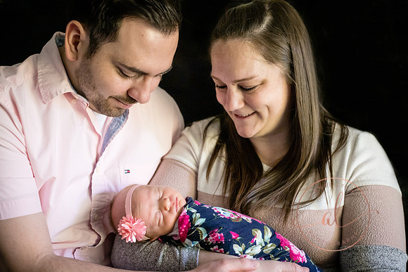IMG_8854-Edit-2