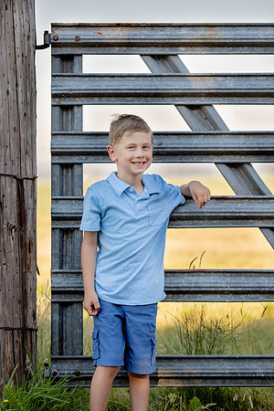 IMG_0061-Edit-2