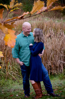 20211023-IMG_6168-2