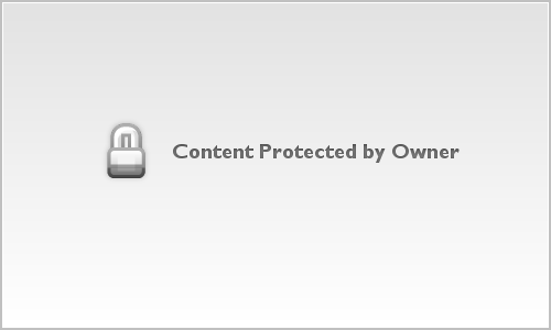 AC- Maternity/Newborn