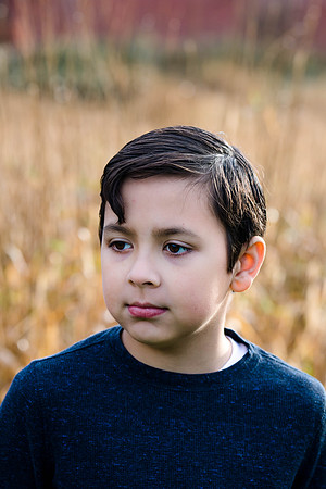 20211205-IMG_8129-2