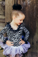 20230603-IMG_3429-Edit