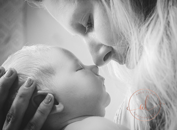 IMG_0402-Edit