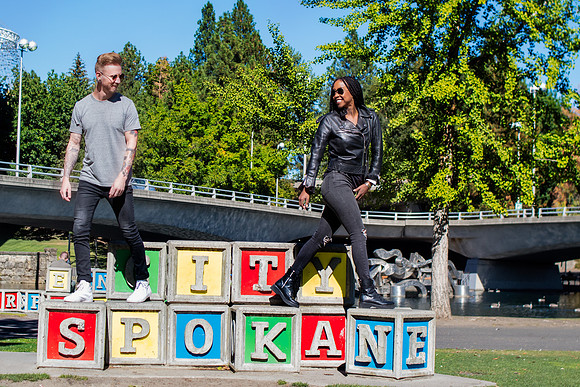 IMG_2554-2