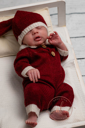 20231217-IMG_8915