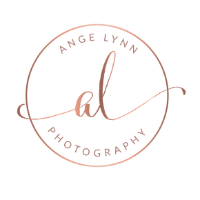 Ange Lynn Photography